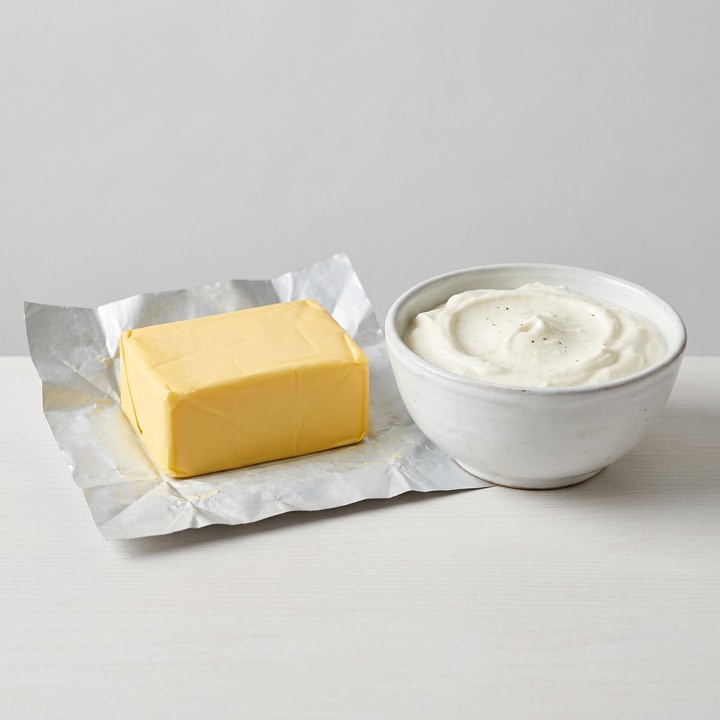 Exquisa Der Sahnige Frischkäse Kräuter