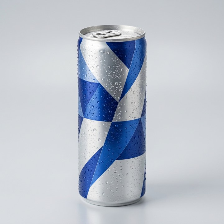 Red Bull Summer Edition White Peach