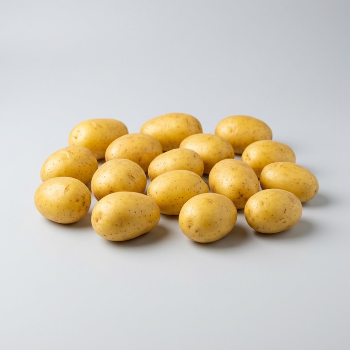 Pflügelmeier Pepi's Erdäpfelsalat