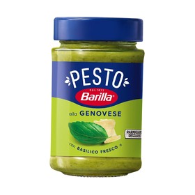 Barilla Pesto alla Genovese 190 g