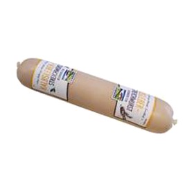 Berger Kalbsleberstreichwurst 100 g