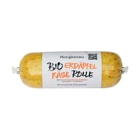 Da komm' ich her! Bio-Speisekartoffeln 2 kg