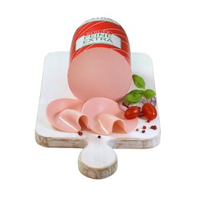 efef Feine Extrawurst 100 g