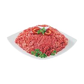 Faschiertes gemischt 1 kg