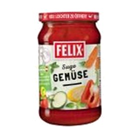 Felix Sugo 360 g