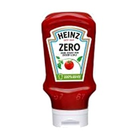Heinz Tomatenketchup 1,17 kg
