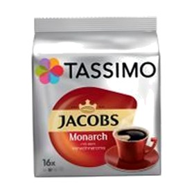 Jacobs Kapseln 20 Stück
