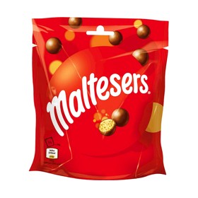 M&M's oder Maltesers 150 g