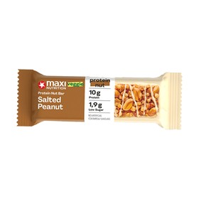 MaxiNutrition Protein Bar 45 g