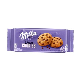 Milka Choco Pause Kekse 260 g