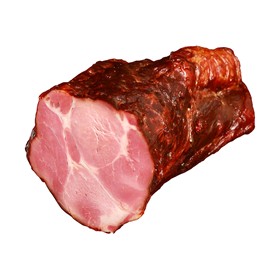 Moser Feger Rohwürstel 100 g