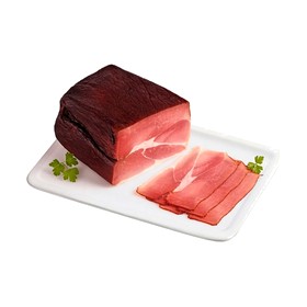 Reiter Schwarzwälder Schinken 100 g