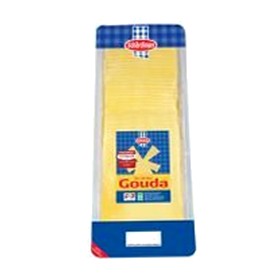 Schärdinger Gouda 800 g