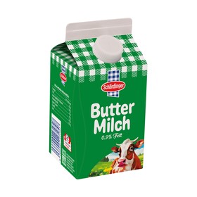 Schärdinger Trinkträume 250 ml