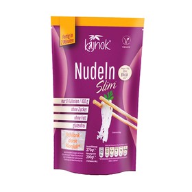 Wolf Eigold Teigwaren 500 g