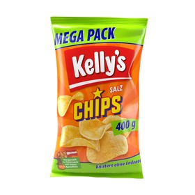 Zweifel Corn Taquitos 120 g