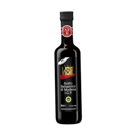 Conte DeCesare Aceto Balsamico di Modena I.G.P.