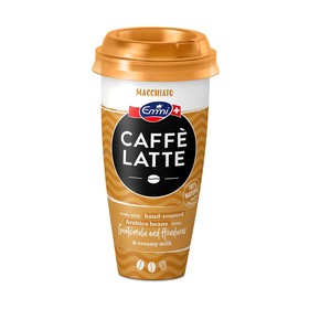 Emmi Caffè Latte Macchiato