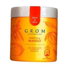 Grom Mango