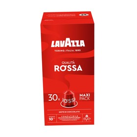 Lavazza Crema e Gusto Ganze Bohne 1 kg