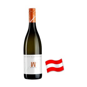 Wegenstein Klassik Gelber Muskateller