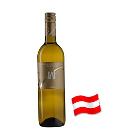 Wegenstein Muskat Ottonel lieblich