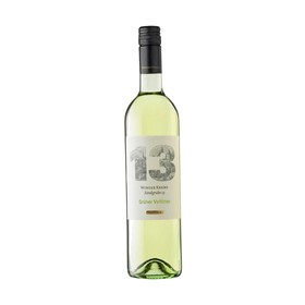 Winzer Krems Serie 13 Grüner Veltliner