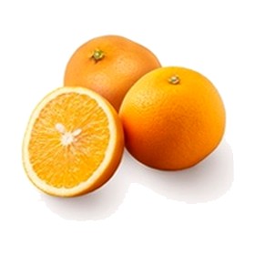 ADEG Orangen 1 kg