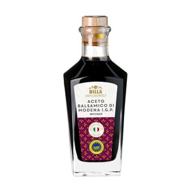 BILLA Genusswelt Aceto Balsamico