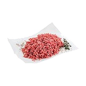 Billa Plus Rindsfaschiertes 500 g