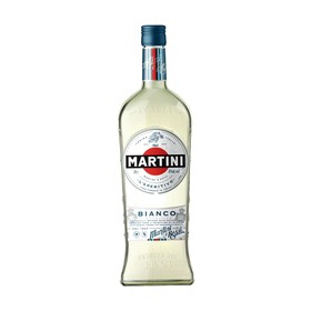 Martini Bianco