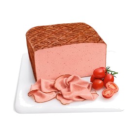 Neuburger