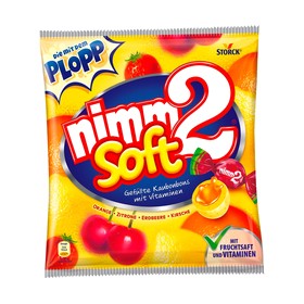nimm2 Soft