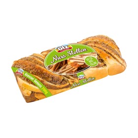 Ölz Nuss-Stollen