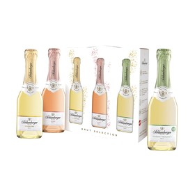 Schlumberger Klassik Selection Baby 3er