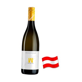 Wegenstein Chardonnay Klassik