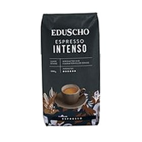 Eduscho Espresso Intenso 1kg