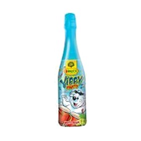 Rauch Yippy Party White Grape