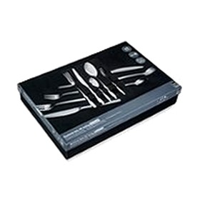 SIMPEX PROFESSIONAL Besteckset 60tlg.