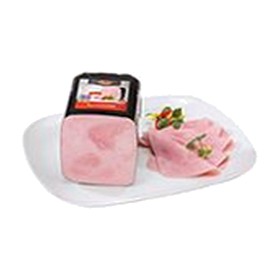 TANN Toastschinken per KG