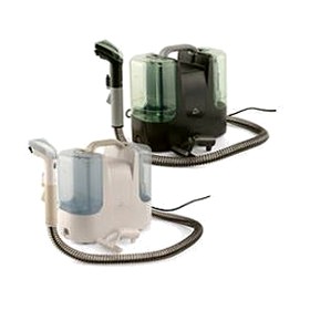 AMBIANO Teppich-/Polsterreiniger