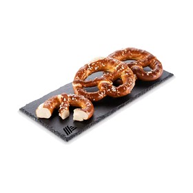 BACKBOX Laugenbrezel