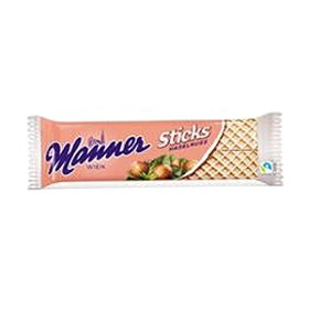 MANNER Sticks
