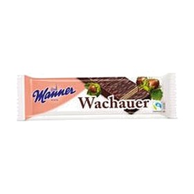 MANNER Wachauer