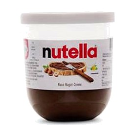 Nutella