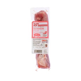 SONNHOF Schweinefilet