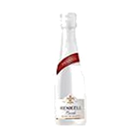 Henkell Sekt Blanc de Blancs
