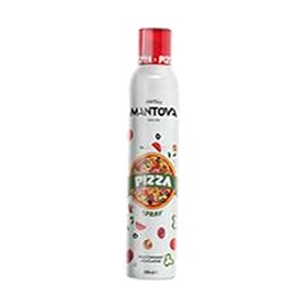 Mantova Spray Pizza