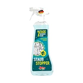 Poliboy Staubstopper 500ml