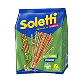Soletti Salzstangerl Rosmarin